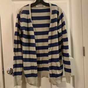Urban Outfitters Cardigan